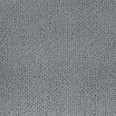 Ковролин Зартекс Eternity 003 Серый  | FLOORDEALER